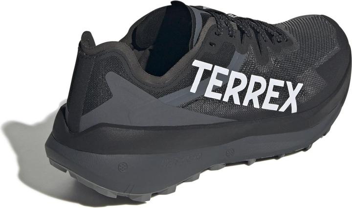 Image du produit adidas Terrex Agravic Speed - Trailrunningschuhe - Herren (44 2/3)