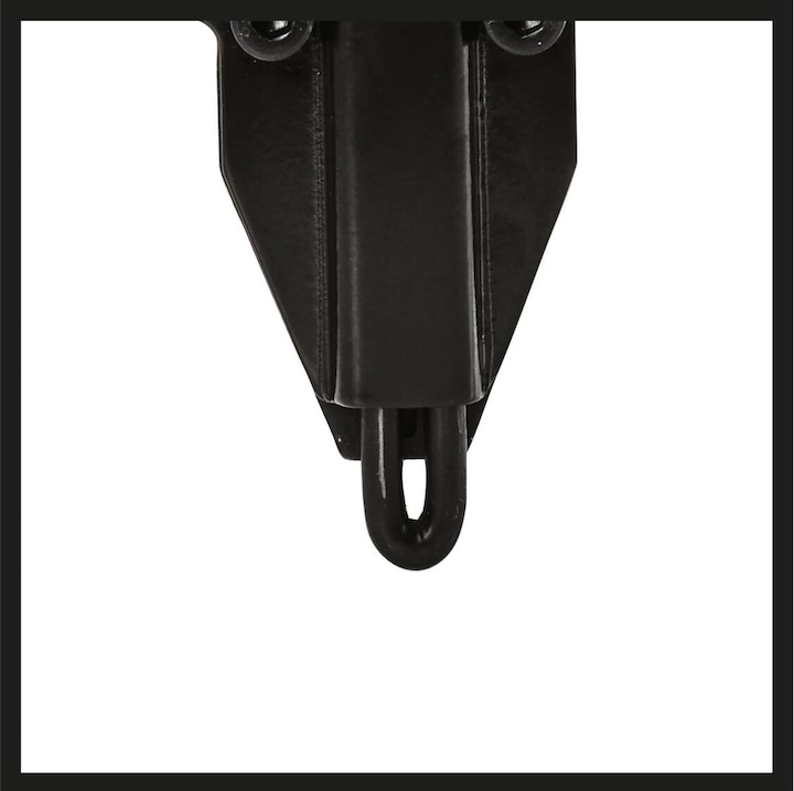 Image du produit Einhell Agrafeuse à air comprimé TC-PN 50 2en-1