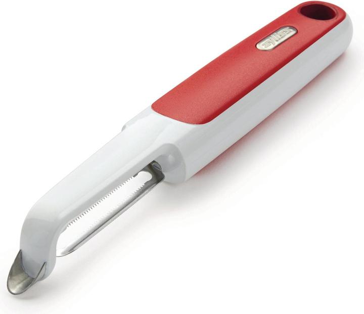 Actual product image Zyliss Tomato peeler
