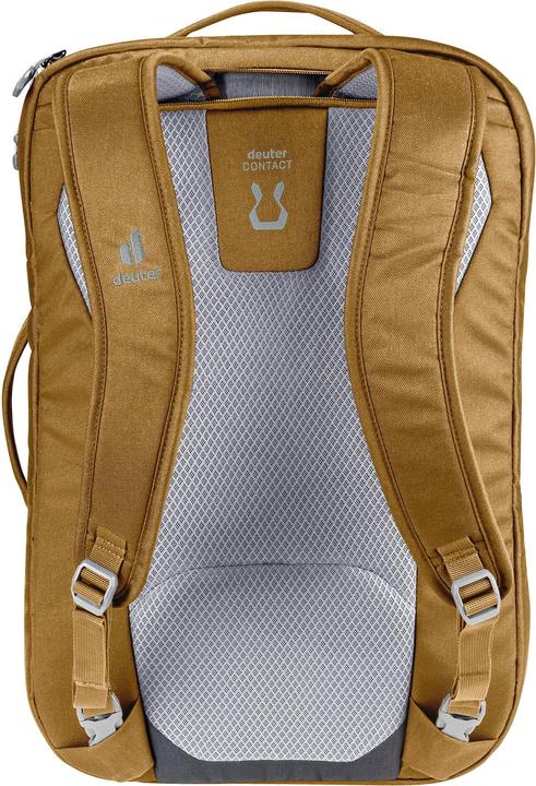 Immagine prodotto Deuter Aviant Carry On 28 (28 l)