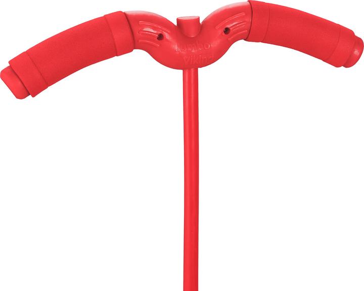 Image du produit Relaxdays Pogo-Ball