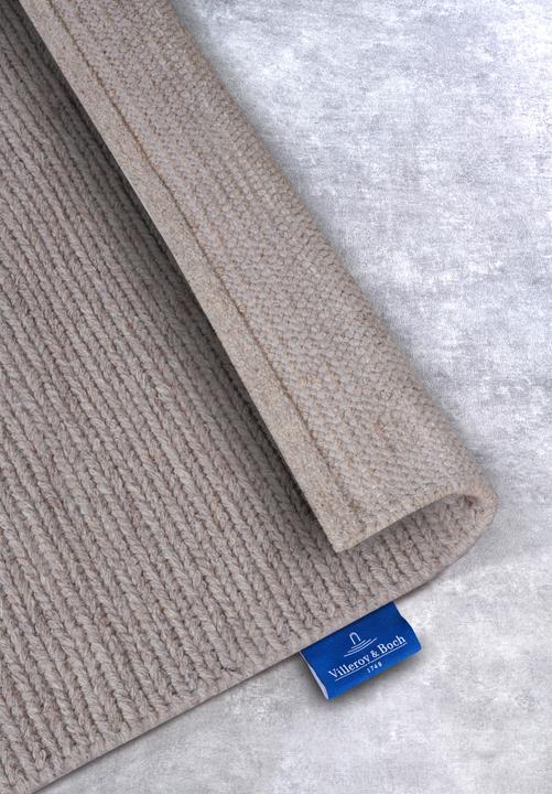 Immagine prodotto Villeroy & Boch Francois (80 x 200 cm)