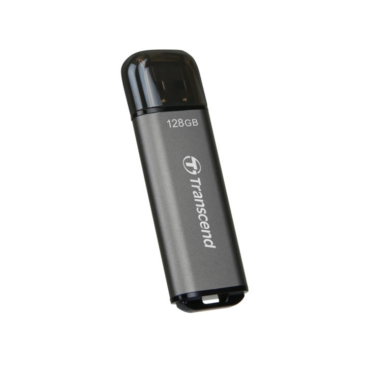 Immagine prodotto Transcend JetFlash 920 (128 GB, USB-A, USB 3.2)