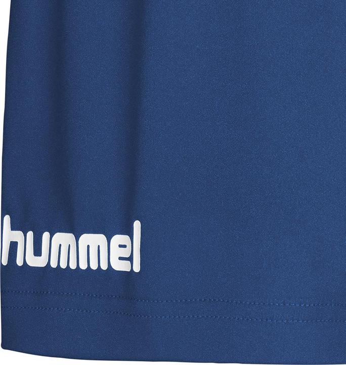 Produktbild hummel Core Womens Shorts (L)