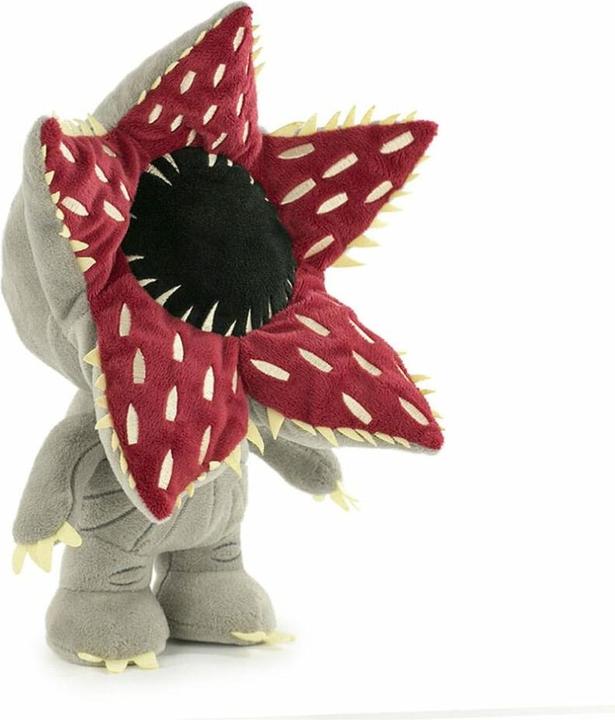 Produktbild Barrado Stranger Things - Demogorgon (28 cm)