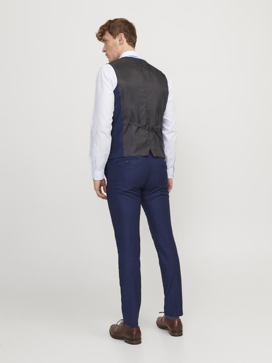 Immagine prodotto Jack & Jones Gilet classico (56)