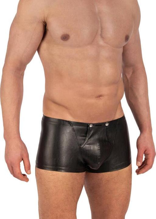 Actual product image Manstore Popper Pant (L)