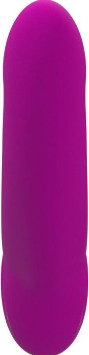 Image du produit Fun Factory - Share Lite Doppeldildo Blackberry