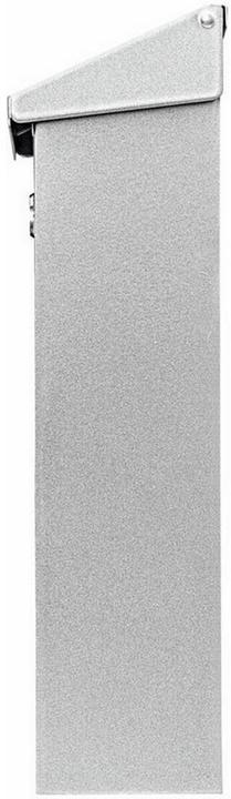 Actual product image Burg Wächter Mailboxes Daily 5861