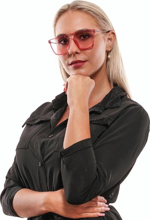 Produktbild Pepe Jeans MOD. PJ7377 63C5