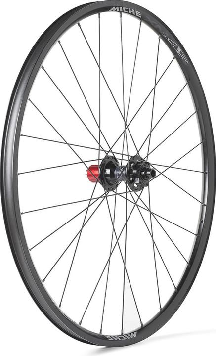 Produktbild Miche XM 45 (Laufradsatz, 29")