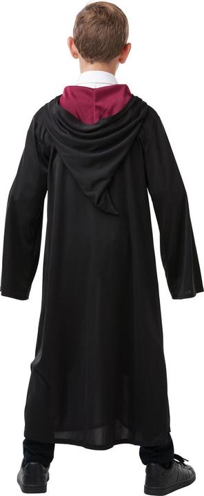 Produktbild Gryffindor (146, 152)