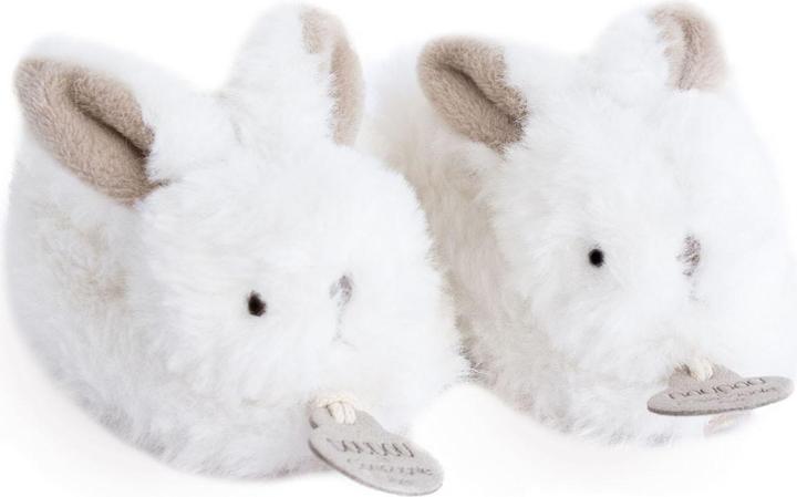 Immagine prodotto Doudou et Compagnie Lapin Bonbon (Taglia unica)