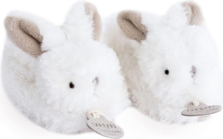 Produktbild Doudou et Compagnie Lapin Bonbon (One Size)