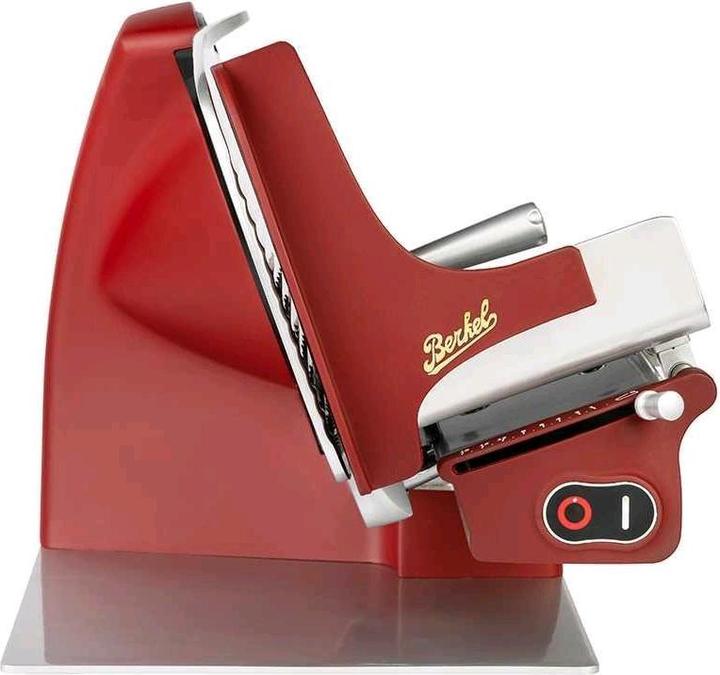 Produktbild Berkel Home Line Plus 250