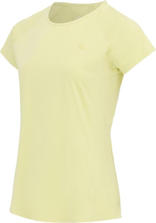 Produktbild Dare2b Corral TShirt (38)