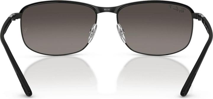 Produktbild Ray Ban Chromance