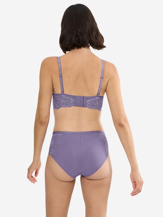 Produktbild Triumph Bügel-BH Red Label Amourette Charm (Einzelpack, 90 E)
