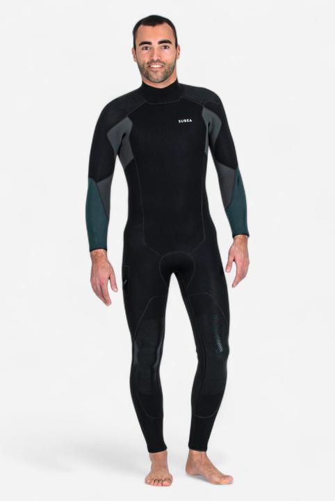 Image du produit Subea SCD 900 (5mm, M)