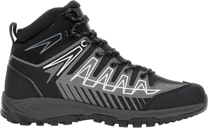 Produktbild Trezeta Thunder Mid (42.5)