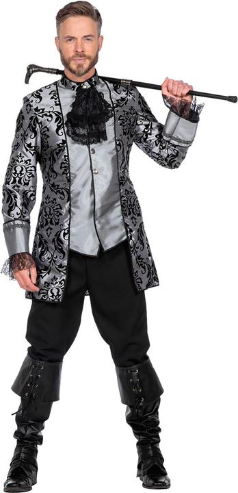 Actual product image Wilbers Eleganter Frack für Herren (L)