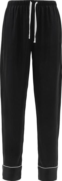 Produktbild Erwin Müller Damen-Schlafanzug (40, 42)