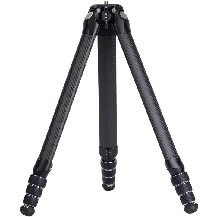 Actual product image Falcam TreeRoot Quick Lock Pro Tripod T00A4901