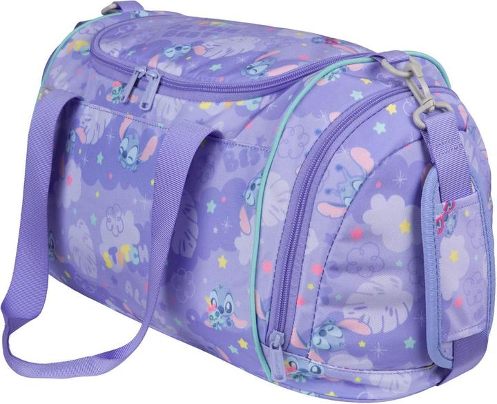 Produktbild Mc Neill Sporttasche 37 cm (18 l)
