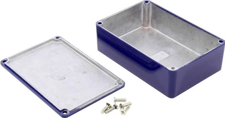 Productafbeelding Hammond Universele behuizing (Huisvesting)