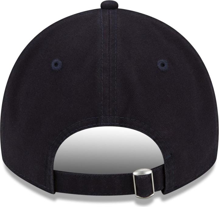 Produktbild New Era 9Twenty Strapback Detroit Tigers