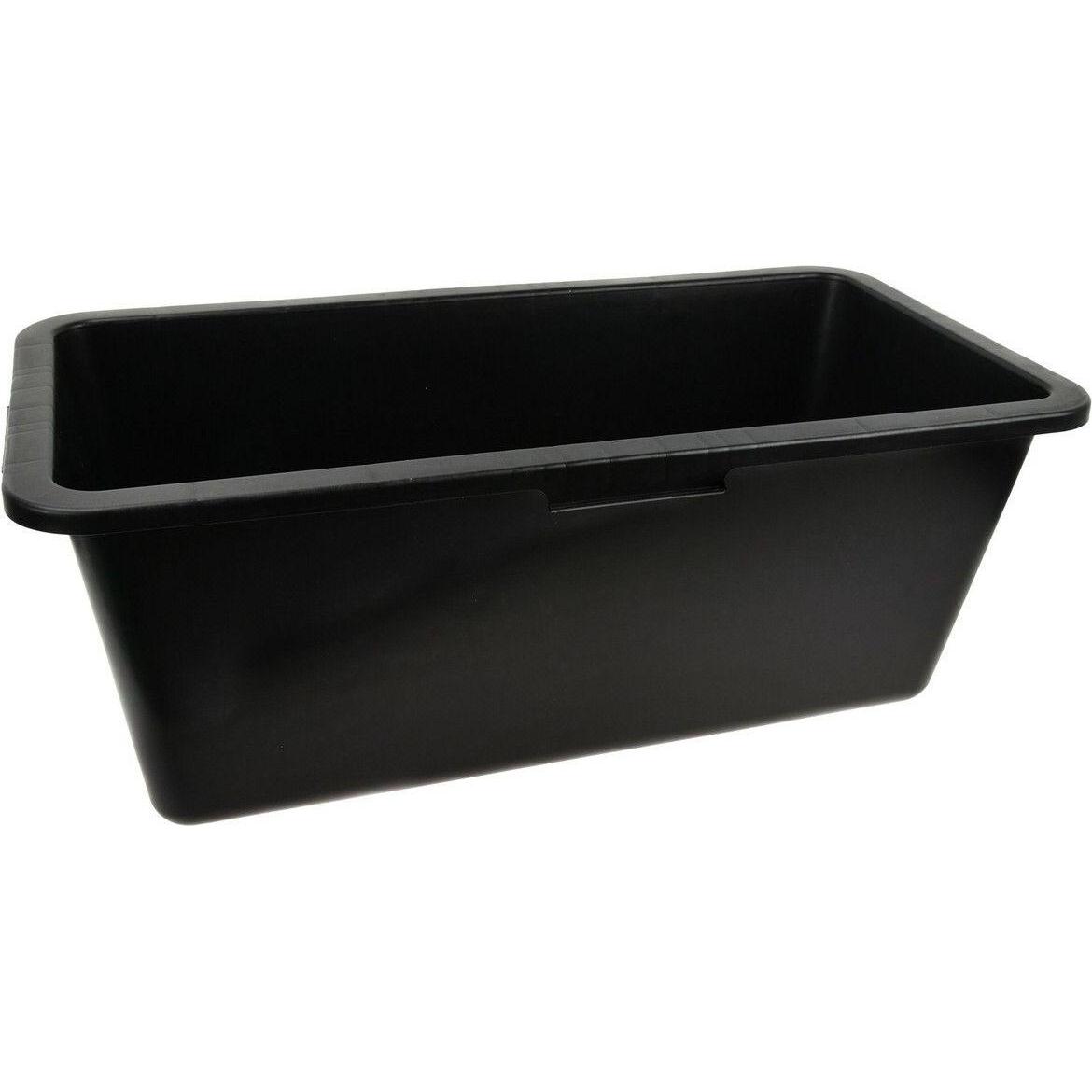 GEKO Anmischbehälter 60l (G66106)