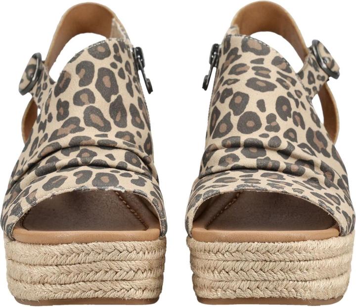 Produktbild Blowfish Sandalen (41)