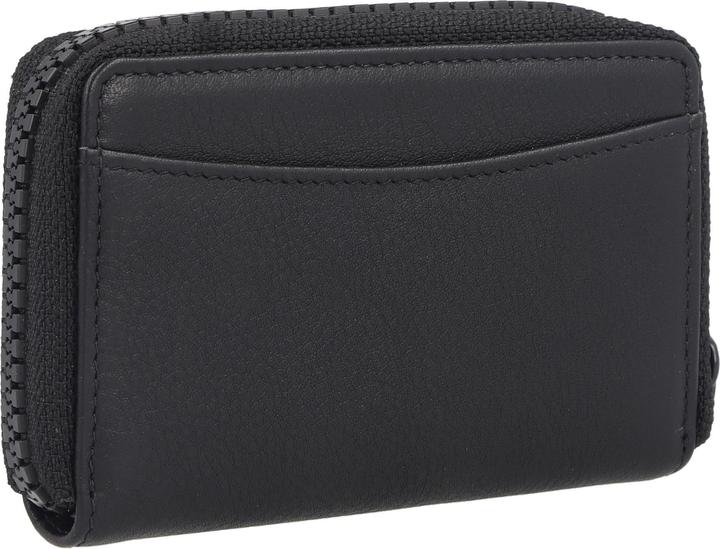 Immagine prodotto Braun Büffel Portafoglio Capri in pelle con protezione RFID 11 cm