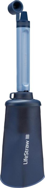 Produktbild LifeStraw Peak