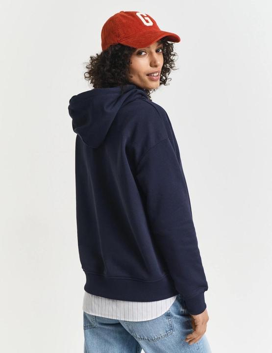 Actual product image GANT Shield (XXL)