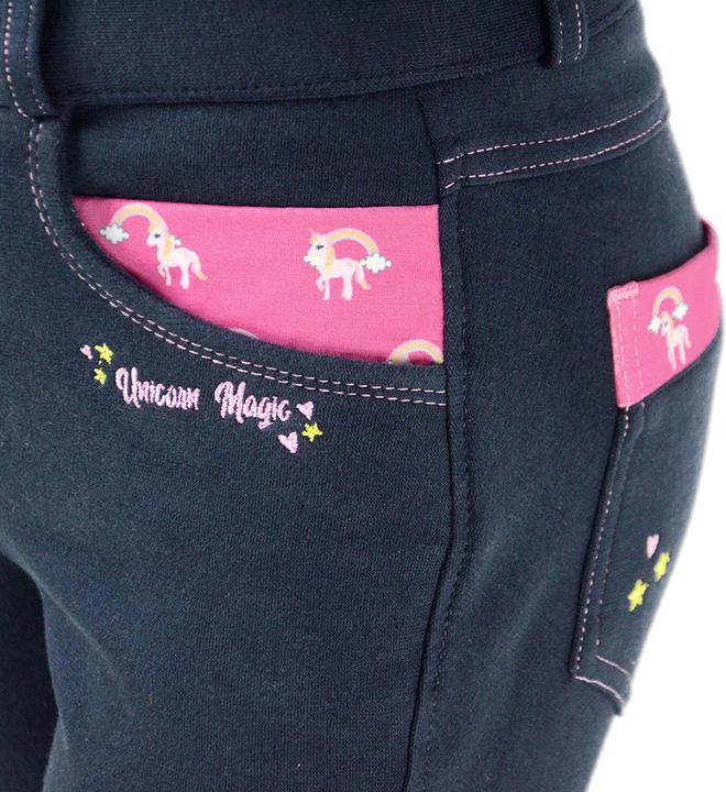 Produktbild Hy Equestrian Reithose (140)