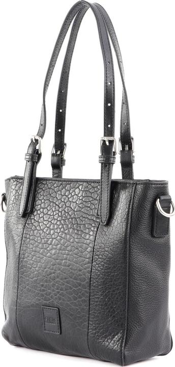 Immagine prodotto FredsBruder Kelia Mini Tote Bag