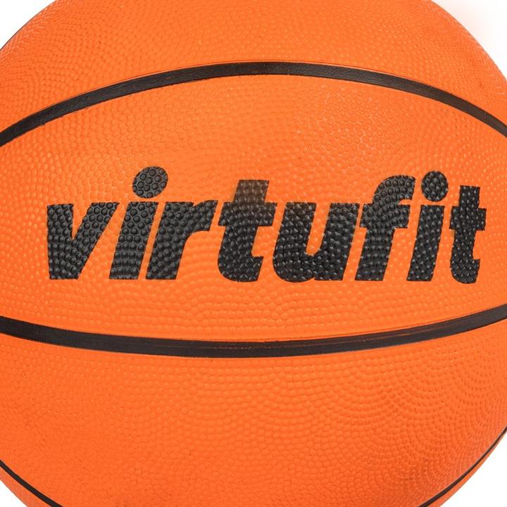 Produktbild Virtufit Basket - Dimensioni ufficiali (7)