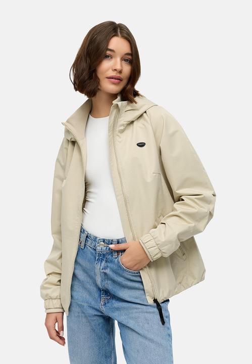 Produktbild Ragwear Dizzie Tech (3XL)