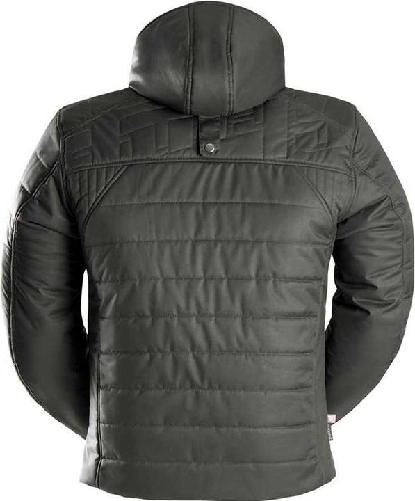 Actual product image Furygan Bjorn Primaloft® (Men, S)