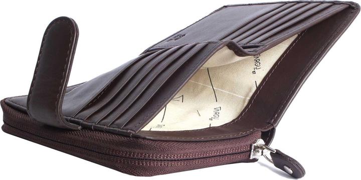 Actual product image Vargu VINEM 1-A mono