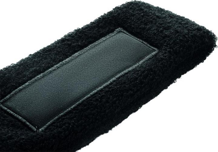 Actual product image MidOcean Atama Polycotton Headband