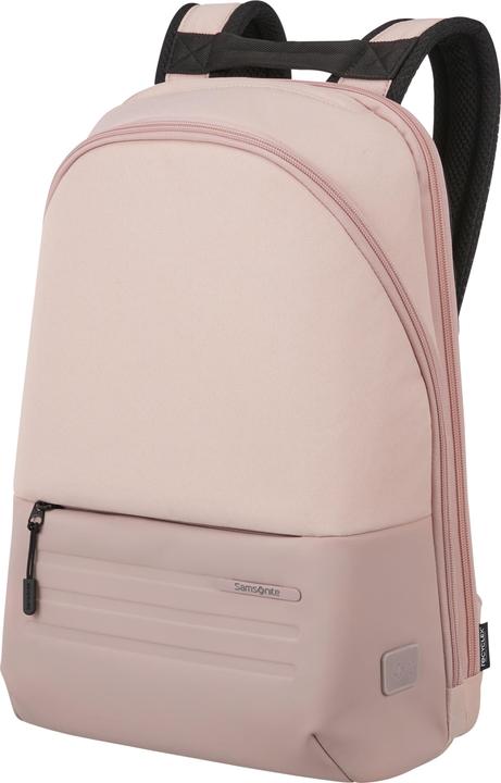 Produktbild Samsonite Stackd Biz (15 l)