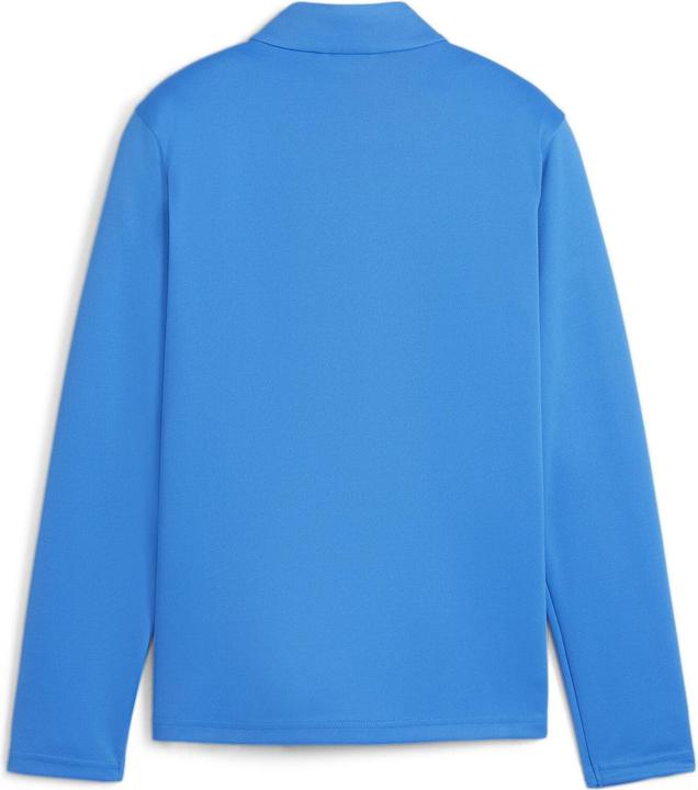 Actual product image Puma teamGOAL Training Jacket Jr (116)