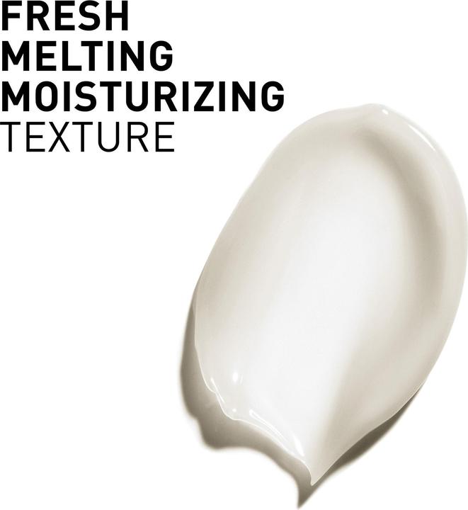 Image du produit Filorga Optim-Eyes (Crème pour les yeux, 15 ml)