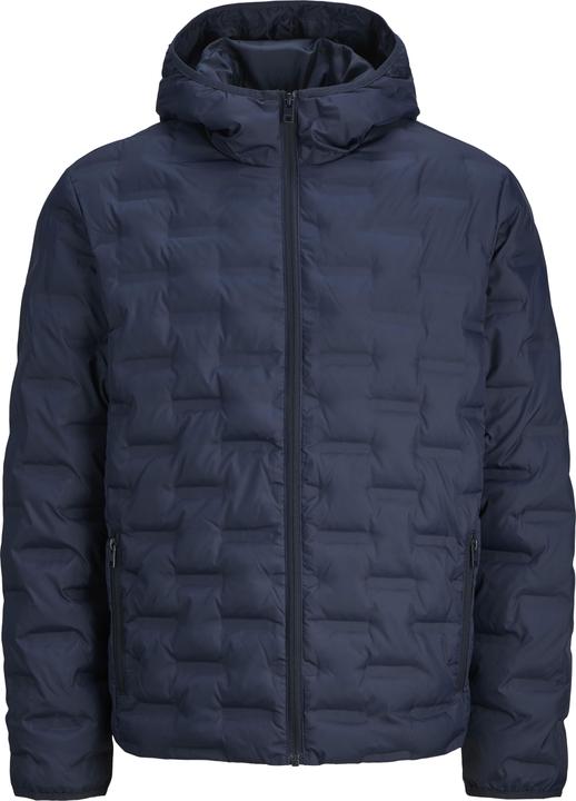 Produktbild Jack & Jones Steppjacke Steppjacke (XL)