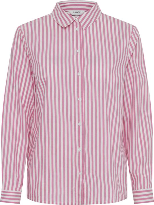 Immagine prodotto B.young camicia da hetila (38)