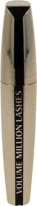 Image du produit L'Oréal Paris million lashes (Noir)