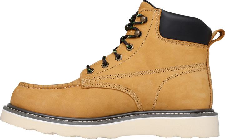 Productafbeelding Skechers Kadmiel Grand Creek (42)