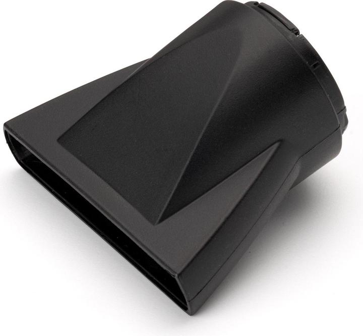 Image du produit BaByliss 5753PCHE Berry Crush (2200 W)